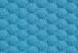 laine porcini 6091